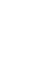 cafebolle_logo_zwart cafebolle_logo_zwart